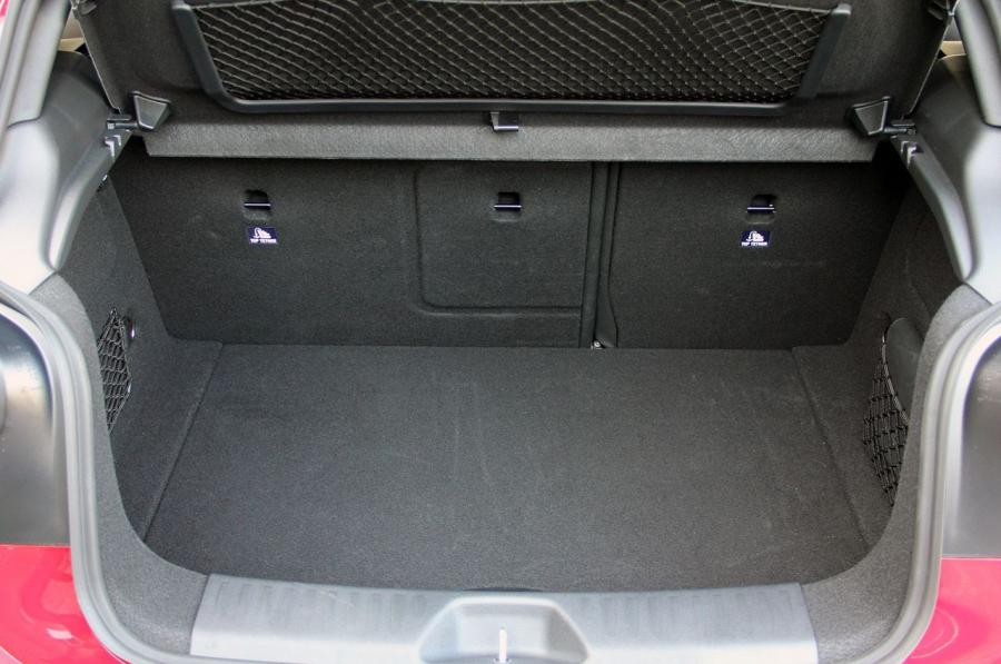  Mercedes-Benz A-Class 2012 года  (фото 9 из 78)